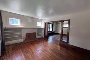 509 Norwood, New Castle, PA 16105 - Photo 7