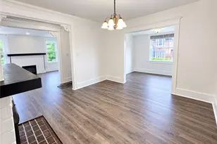 500 Marwood Ave, Stowe Township, PA 15136 - Photo 7