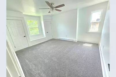 500 Marwood Ave, Stowe Township, PA 15136 - Photo 17