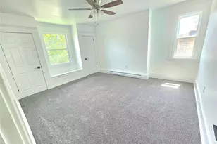 500 Marwood Ave, Stowe Township, PA 15136 - Photo 17