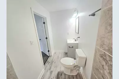500 Marwood Ave, Stowe Township, PA 15136 - Photo 11