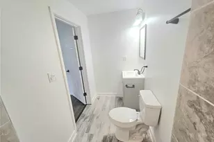 500 Marwood Ave, Stowe Township, PA 15136 - Photo 11