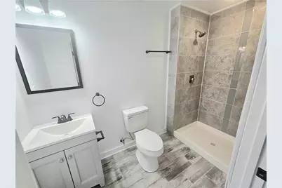 500 Marwood Ave, Stowe Township, PA 15136 - Photo 9