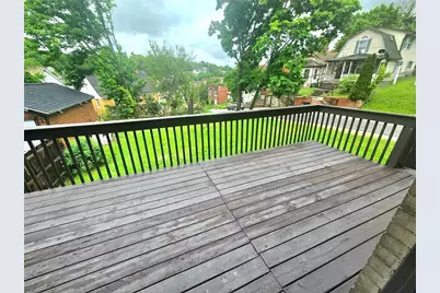 500 Marwood Ave, Stowe Township, PA 15136 - Photo 19