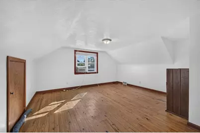 929 Painter Ave, Harrison Township, PA 15065 - Photo 19