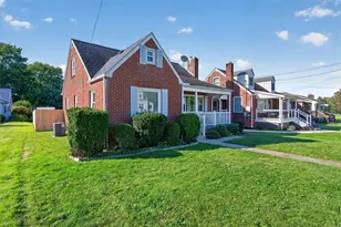929 Painter Ave, Harrison Township, PA 15065 - Photo 3
