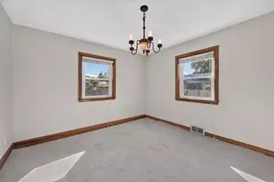 929 Painter Ave, Harrison Township, PA 15065 - Photo 13