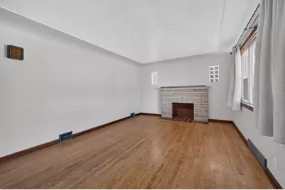 929 Painter Ave, Harrison Township, PA 15065 - Photo 7