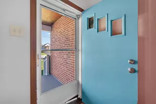 929 Painter Ave, Harrison Township, PA 15065 - Photo 5