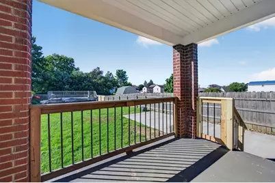 929 Painter Ave, Harrison Township, PA 15065 - Photo 13