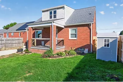929 Painter Ave, Harrison Township, PA 15065 - Photo 27
