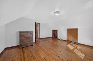 929 Painter Ave, Harrison Township, PA 15065 - Photo 19