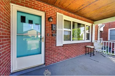929 Painter Ave, Harrison Township, PA 15065 - Photo 5