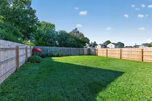 929 Painter Ave, Harrison Township, PA 15065 - Photo 27