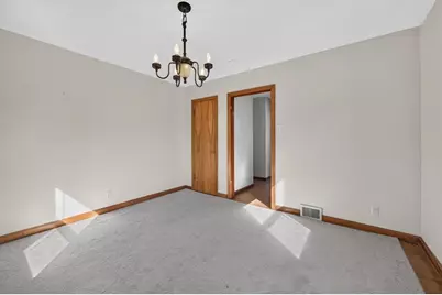 929 Painter Ave, Harrison Township, PA 15065 - Photo 15