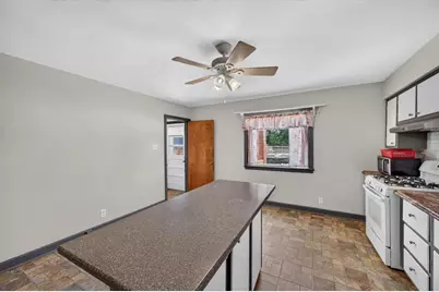 929 Painter Ave, Harrison Township, PA 15065 - Photo 9