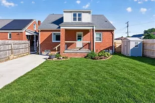 929 Painter Ave, Harrison Township, PA 15065 - Photo 29