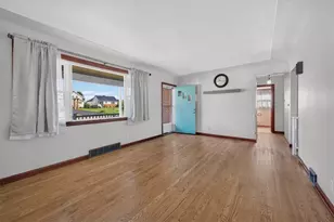 929 Painter Ave, Harrison Township, PA 15065 - Photo 7