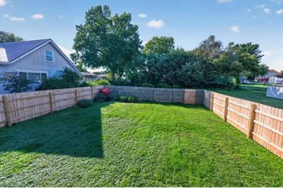 929 Painter Ave, Harrison Township, PA 15065 - Photo 29