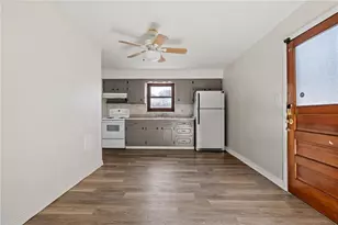 533 S Winebiddle St, Pittsburgh, PA 15224 - Photo 7