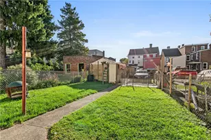 533 S Winebiddle St, Pittsburgh, PA 15224 - Photo 25
