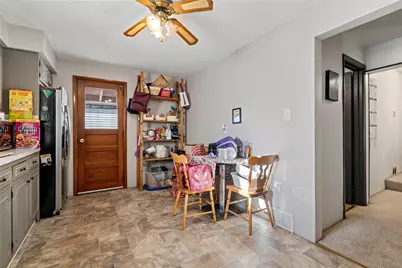 533 S Winebiddle St, Pittsburgh, PA 15224 - Photo 15