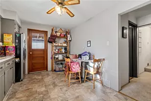 533 S Winebiddle St, Pittsburgh, PA 15224 - Photo 15