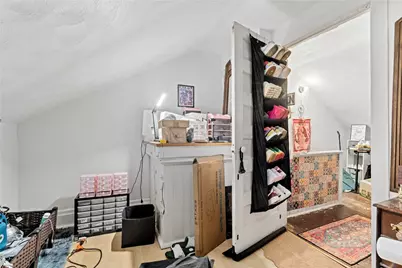 533 S Winebiddle St, Pittsburgh, PA 15224 - Photo 23