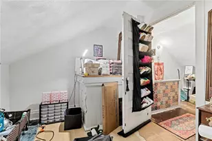 533 S Winebiddle St, Pittsburgh, PA 15224 - Photo 23