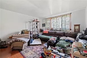 533 S Winebiddle St, Pittsburgh, PA 15224 - Photo 13