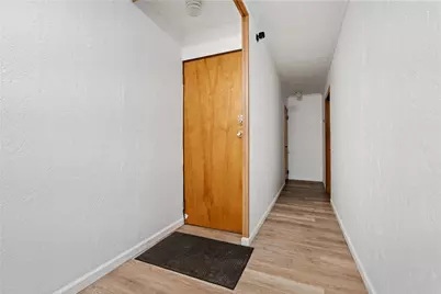 533 S Winebiddle St, Pittsburgh, PA 15224 - Photo 3