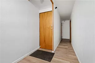 533 S Winebiddle St, Pittsburgh, PA 15224 - Photo 3