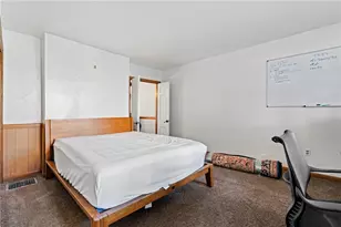 533 S Winebiddle St, Pittsburgh, PA 15224 - Photo 9