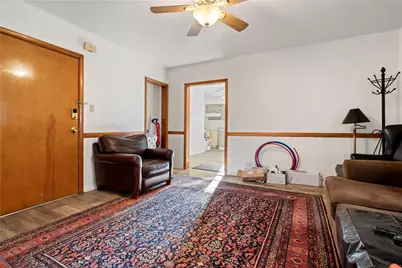 533 S Winebiddle St, Pittsburgh, PA 15224 - Photo 5