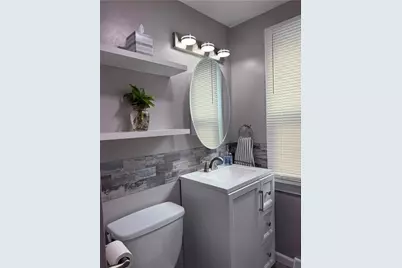 1504 16th Ave, Beaver Falls, PA 15010 - Photo 15