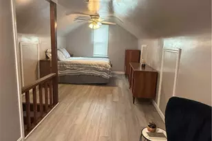 1504 16th Ave, Beaver Falls, PA 15010 - Photo 19
