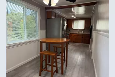 1504 16th Ave, Beaver Falls, PA 15010 - Photo 11