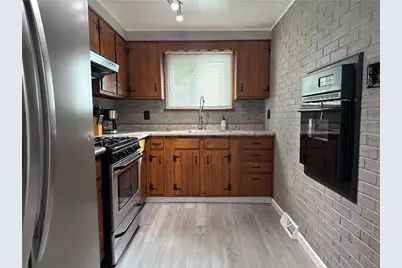 1504 16th Ave, Beaver Falls, PA 15010 - Photo 7