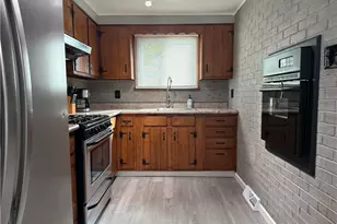 1504 16th Ave, Beaver Falls, PA 15010 - Photo 7