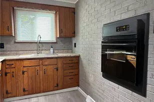 1504 16th Ave, Beaver Falls, PA 15010 - Photo 9