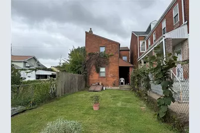 461 Cedarville St, Pittsburgh, PA 15224 - Photo 15