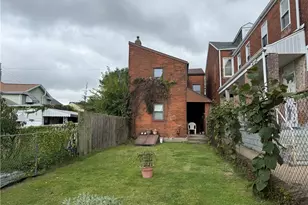 461 Cedarville St, Pittsburgh, PA 15224 - Photo 15