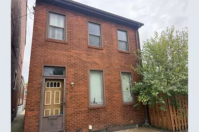 461 Cedarville St, Pittsburgh, PA 15224 - Photo 1