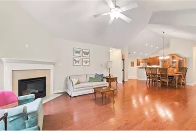 2084 Isleworth, Cranberry Township, PA 16066 - Photo 7