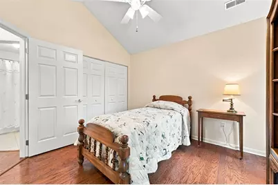 2084 Isleworth, Cranberry Township, PA 16066 - Photo 29