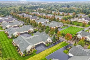 2084 Isleworth, Cranberry Township, PA 16066 - Photo 39