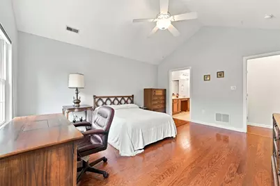 2084 Isleworth, Cranberry Township, PA 16066 - Photo 23