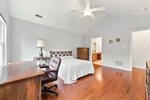 2084 Isleworth, Cranberry Township, PA 16066 - Photo 23
