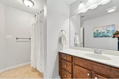 2084 Isleworth, Cranberry Township, PA 16066 - Photo 31