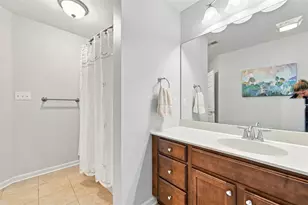 2084 Isleworth, Cranberry Township, PA 16066 - Photo 31